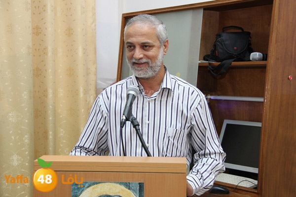 nadwa 3onf 1203 (28).JPG